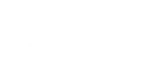 Waldhauser Bräu Logo